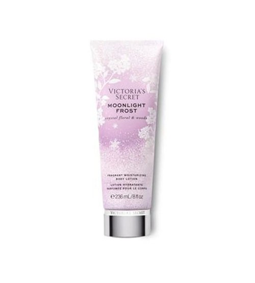 Victoria Secret Moonlight Frost Fragrance Body Lotion 236ml